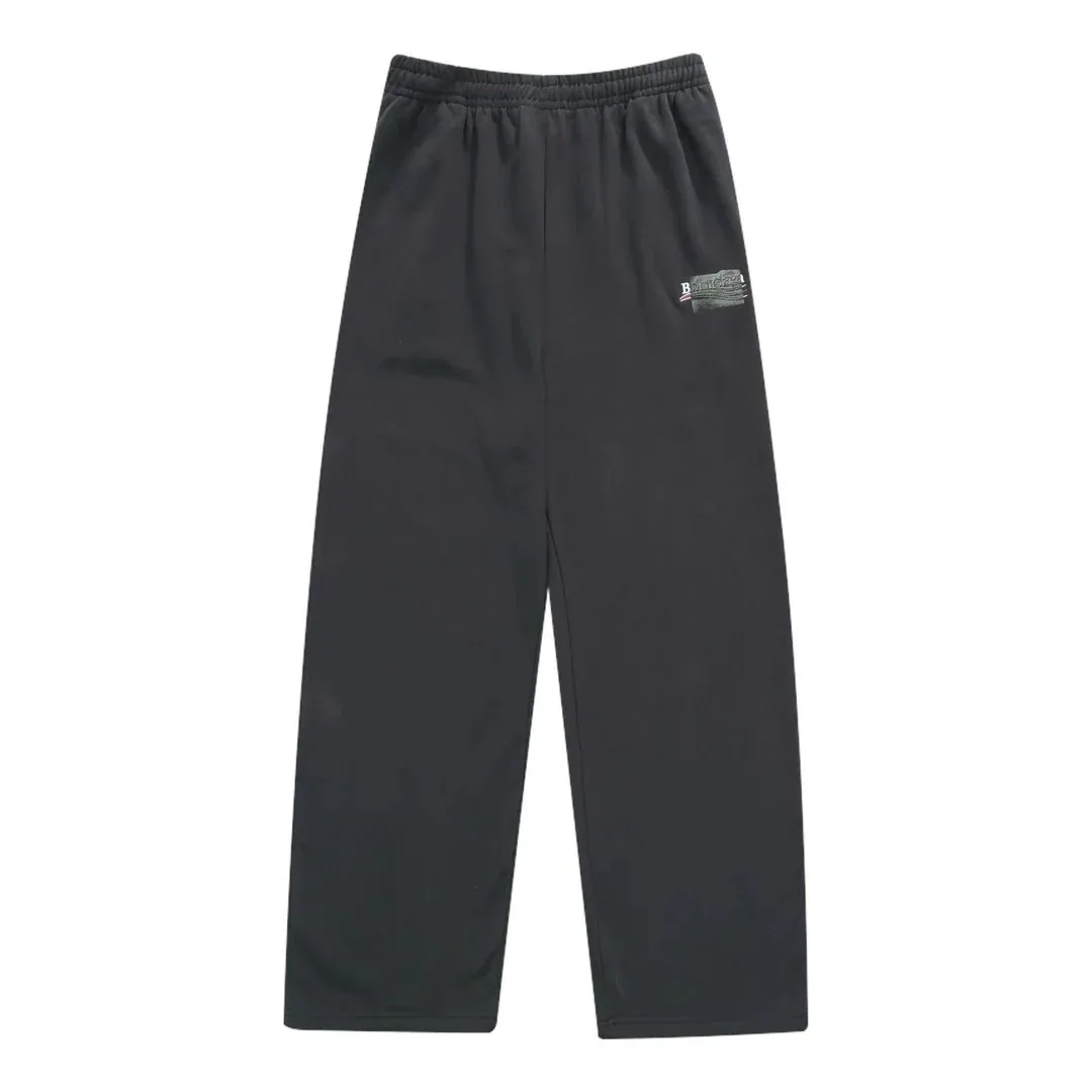 Sweatpants — Photo 14
