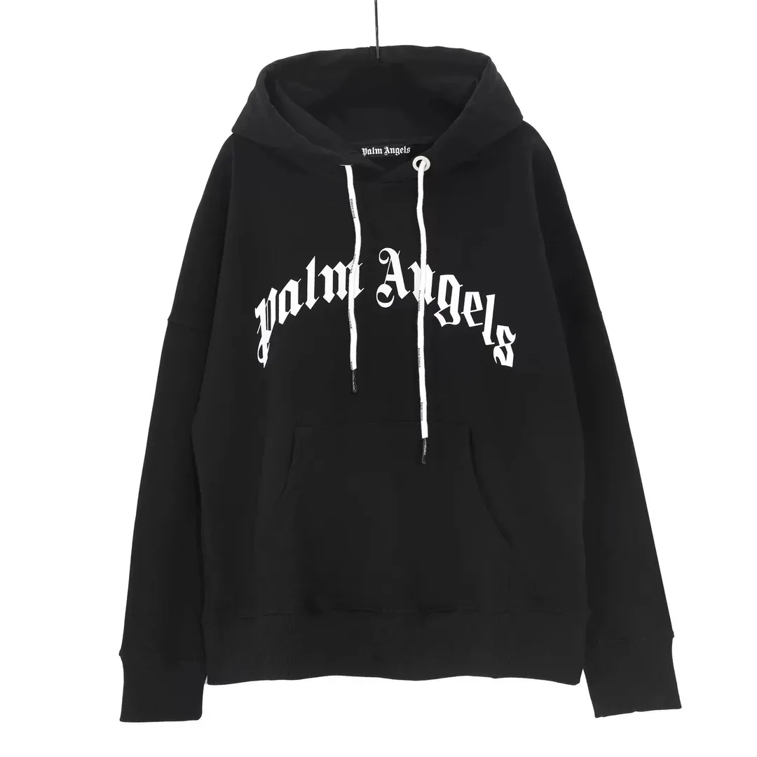 High Street Jacket — Photo 4