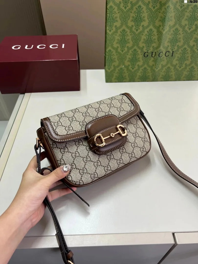 Bag Collection — Photo 8