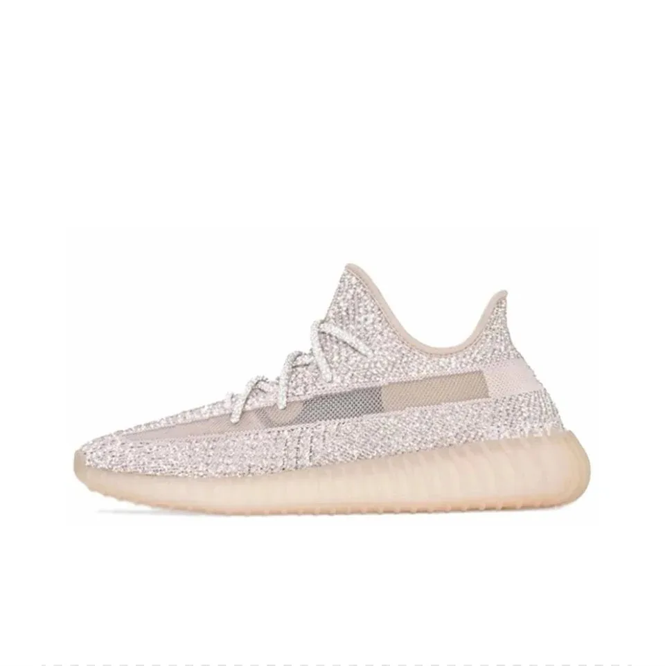 Yeezy Boost 350 Sneakers — Photo 8