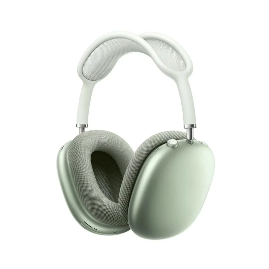 Blue Wireless Earbuds Gen 5 — QC