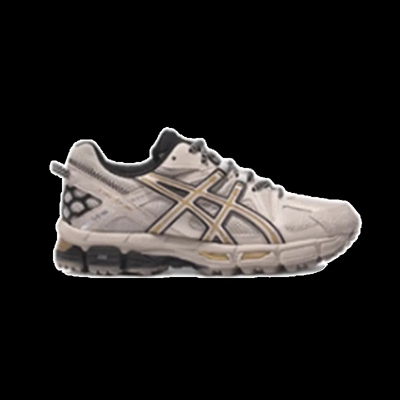 Asics Gel-Kahana 8 Trainers — QC
