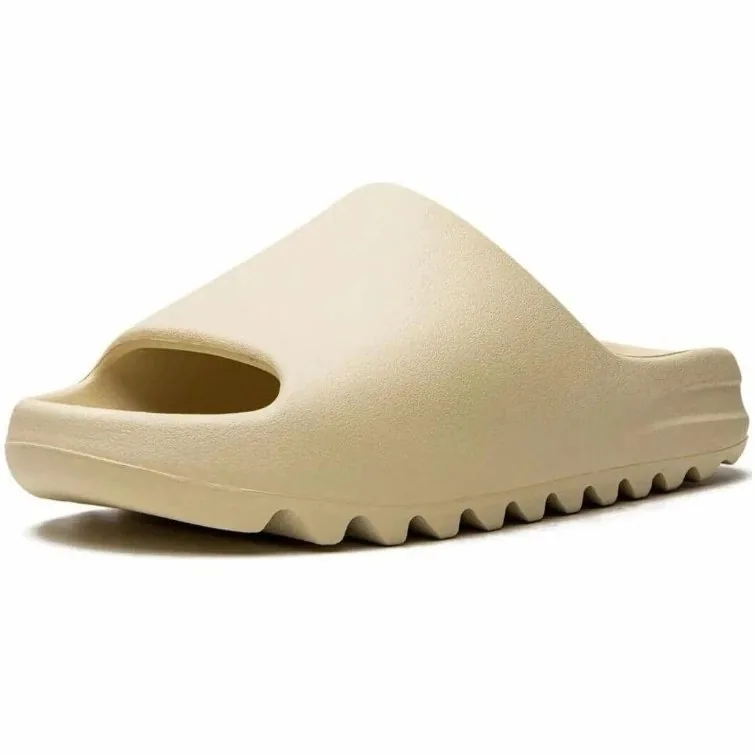 Adidas Yeezy Slide Resin — QC