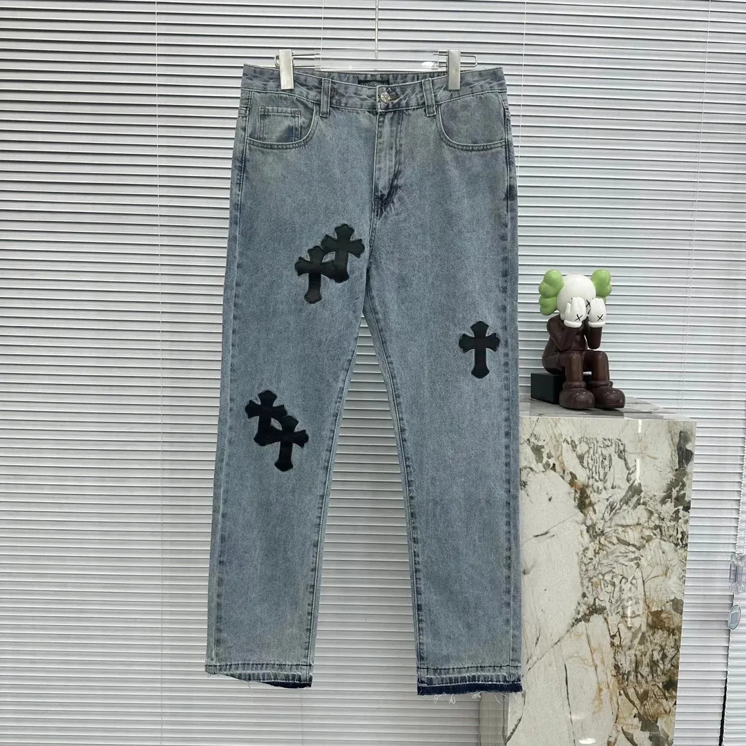 Sweatpants — Photo 14