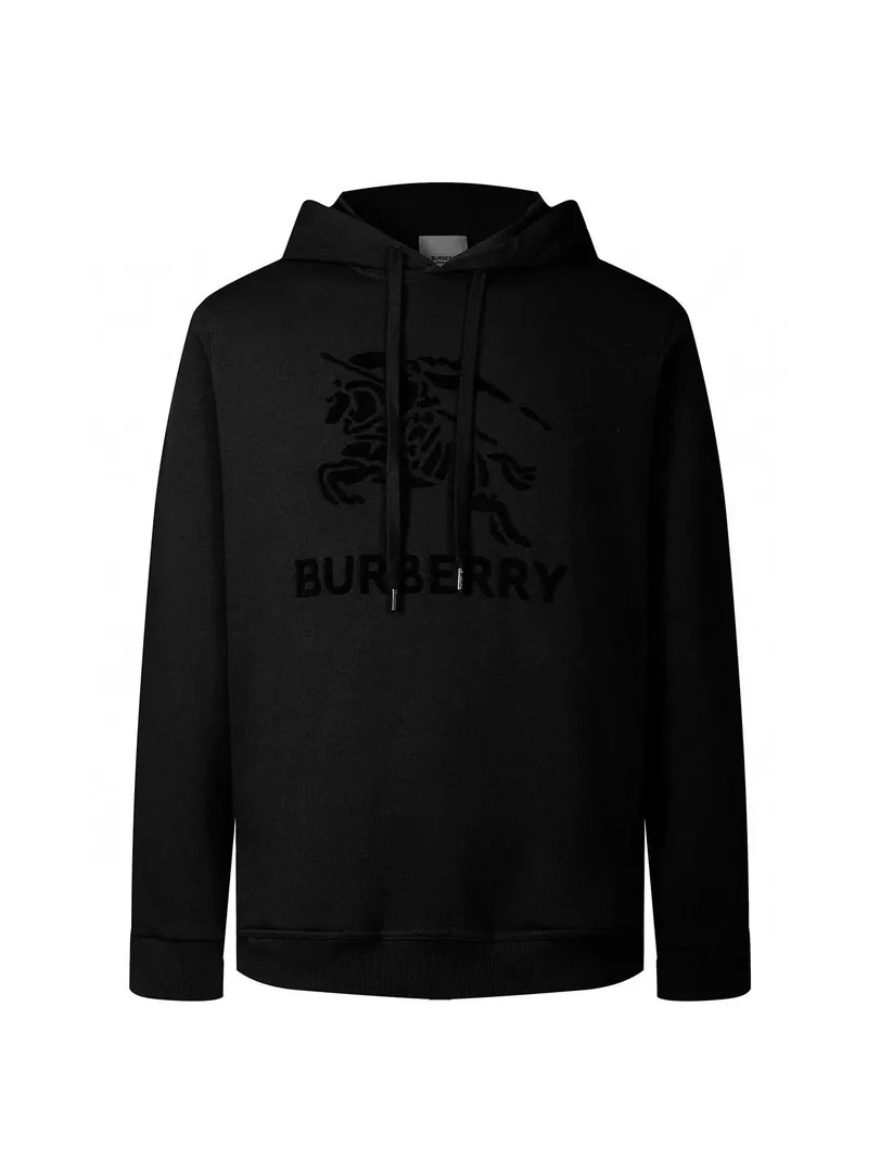 Streetwear Sweatshirt — Photo 9