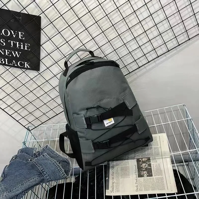Carhartt Backpack — photo 7