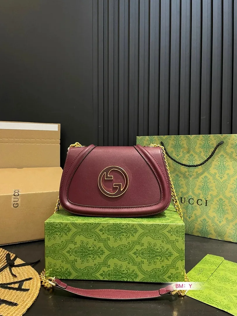 Bag Collection — Photo 5