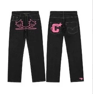 High Street Jeans — Photo 13