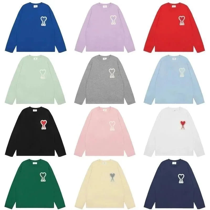 Pullover Hoodie