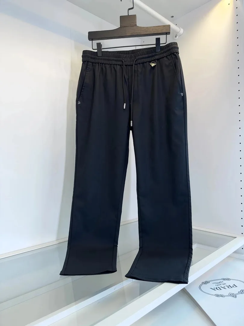 Prada Pants — Photo 9