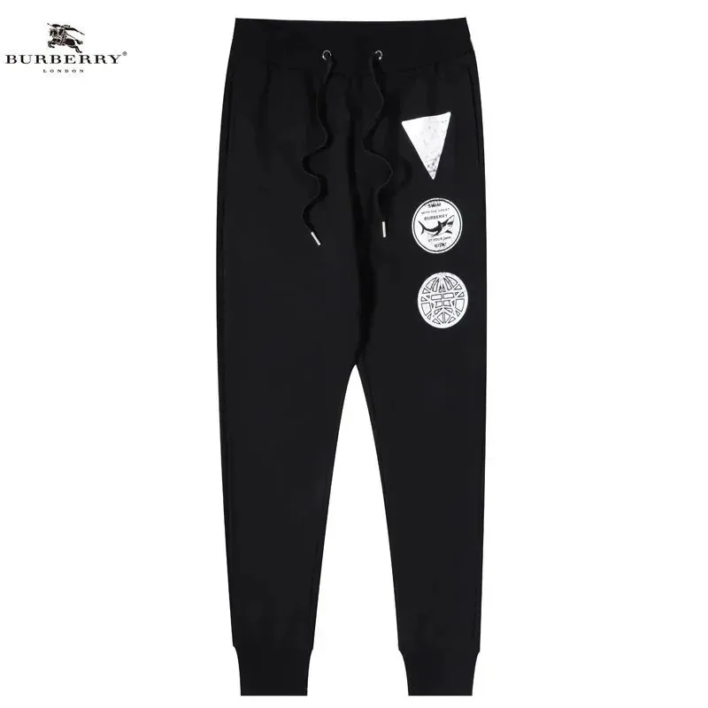 Sweatpants — QC