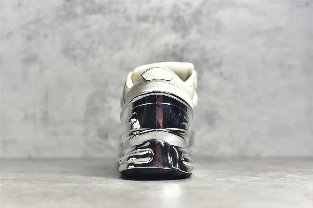 Adidas Ozweego Raf Simons III — QC