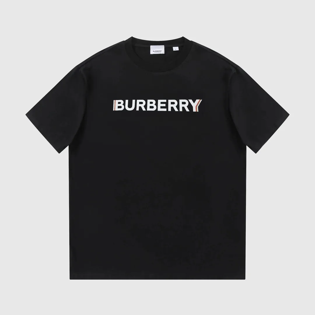 Embroidered T-Shirt Collection — Photo 11
