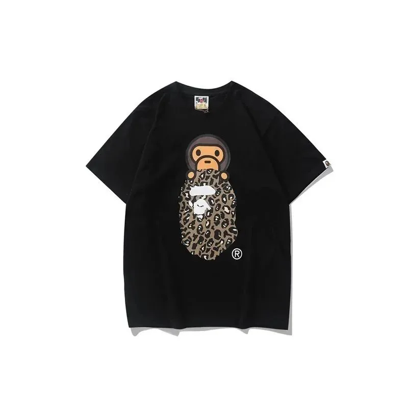 Bape T-Shirt — Photo 2