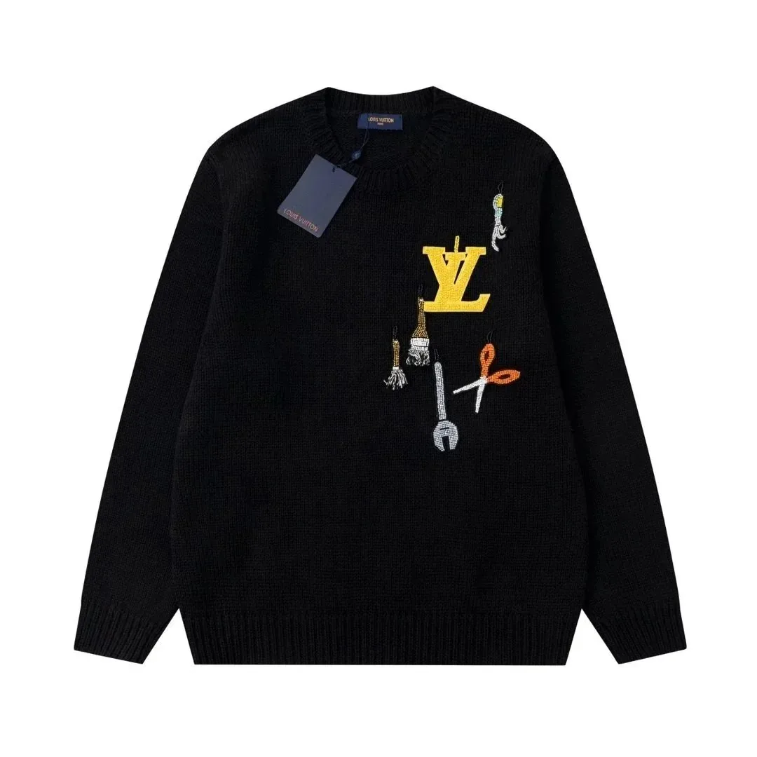Long-Sleeve Tee — photo 2
