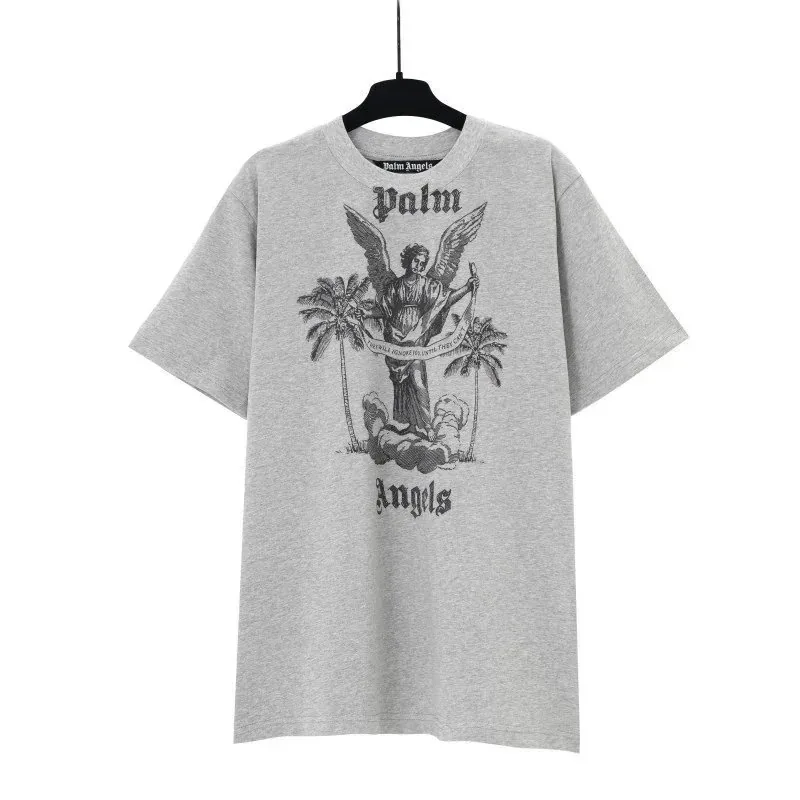 Couple T-Shirt — Photo 13