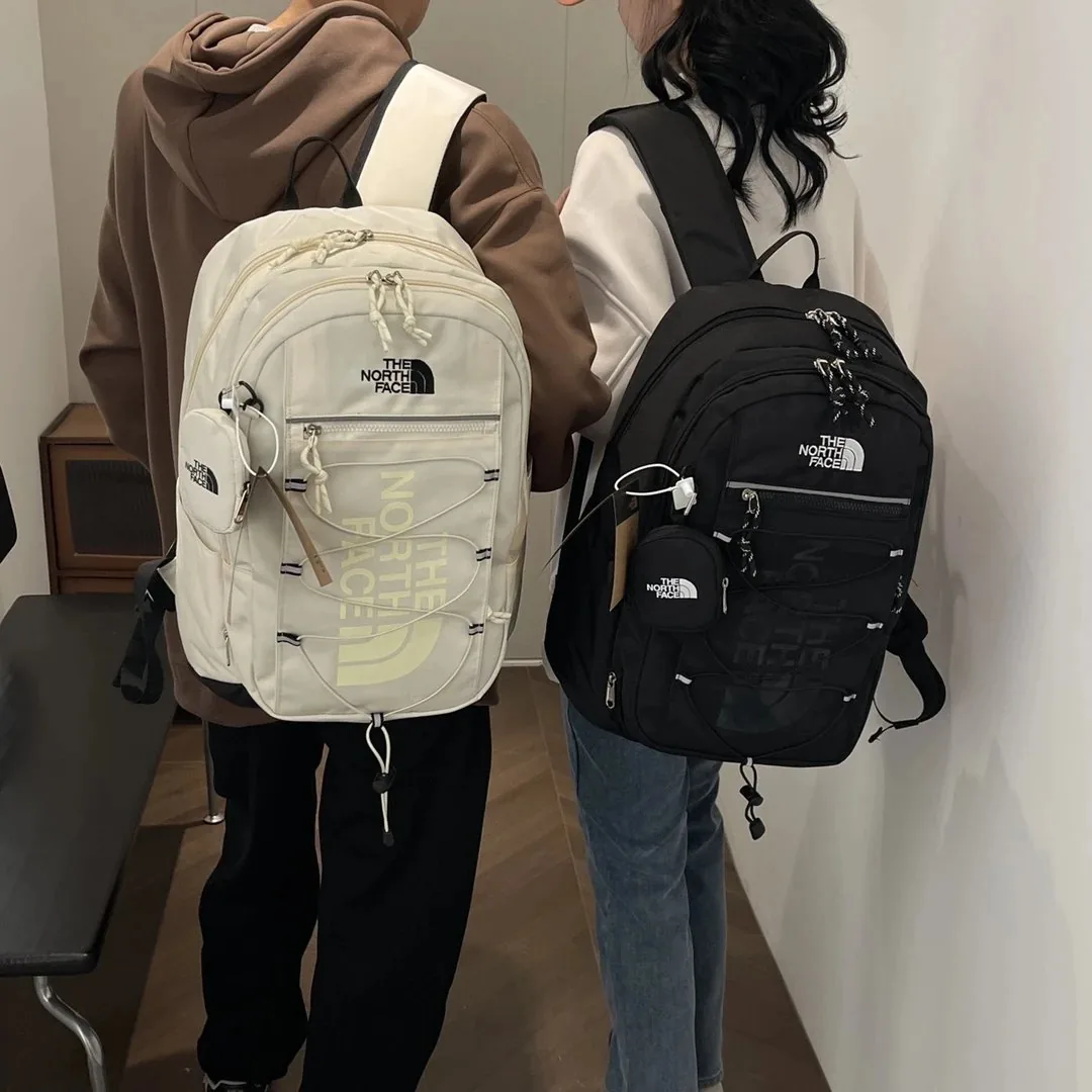 North Face Large Backpack