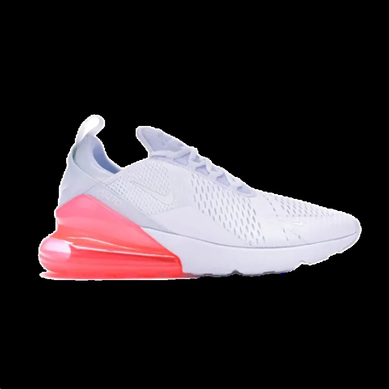Nike Air Max 270 — photo 2