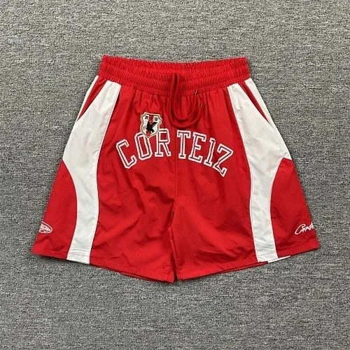 Corteiz Shorts — Photo 13
