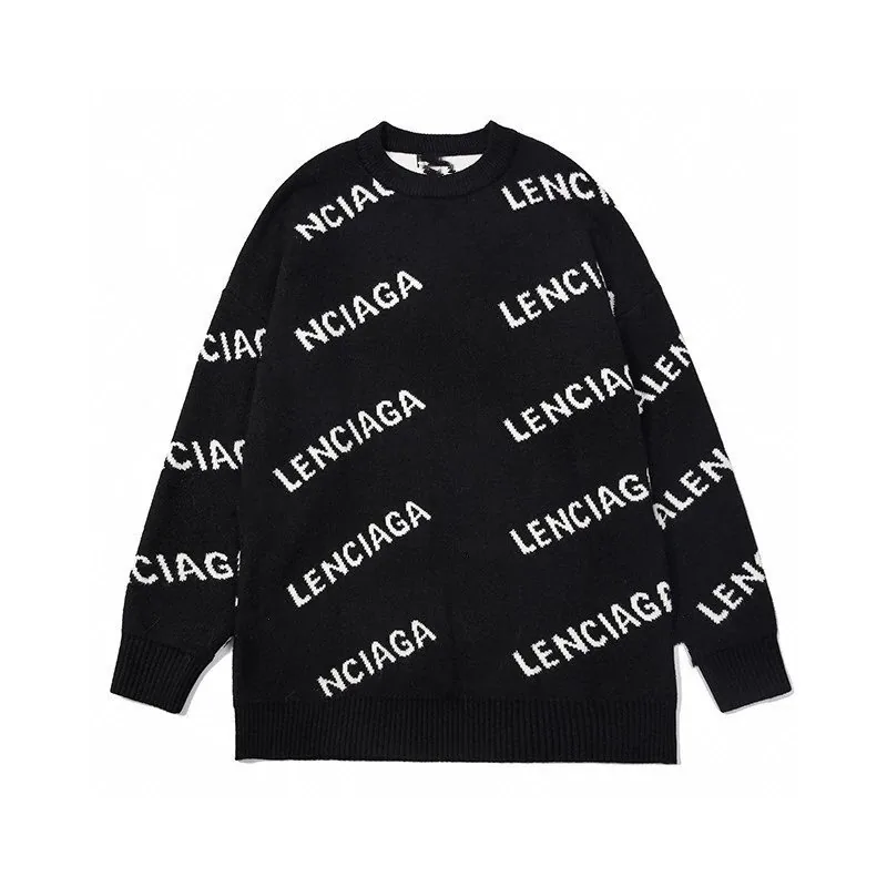 Balenciaga Hoodie — Photo 4
