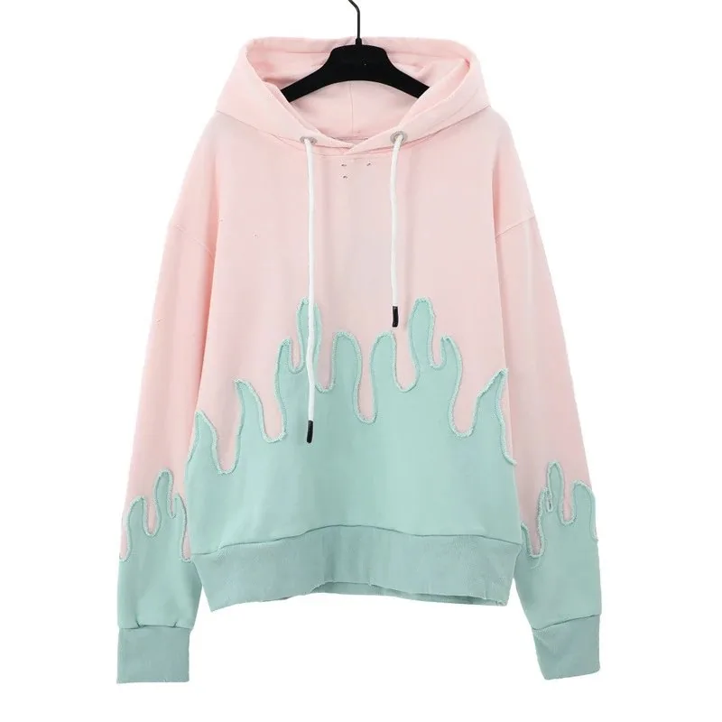 Palm Angels Hoodie — Photo 8