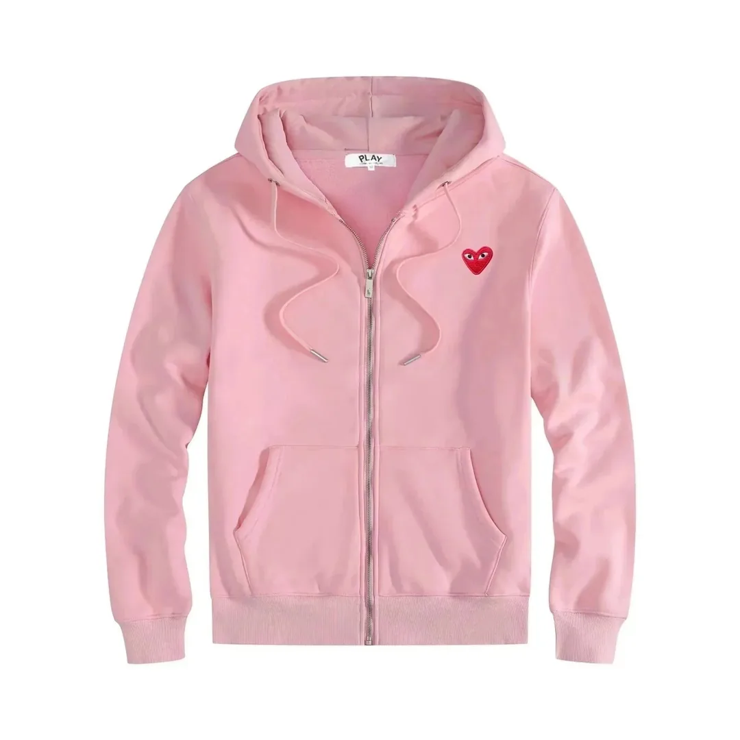 Custom Sweatshirt — Photo 13