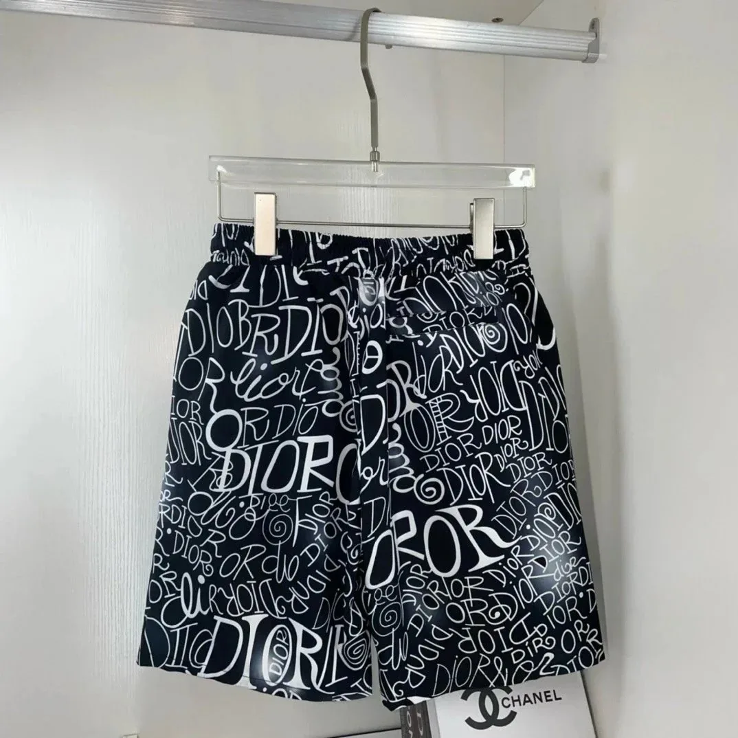 Beach Shorts — Photo 14