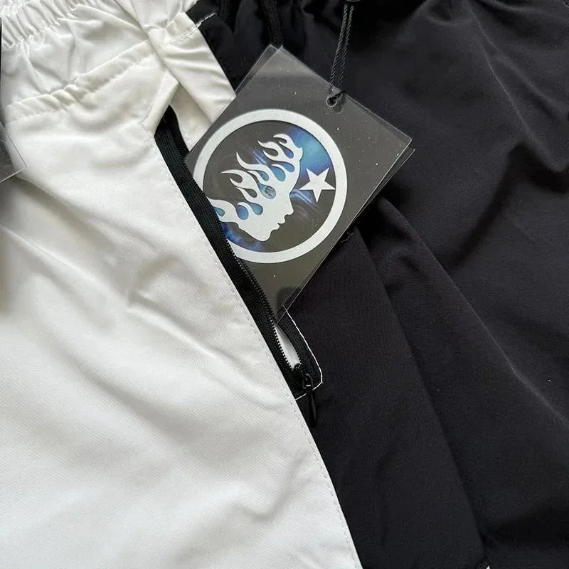 Sport Shorts — Photo 6