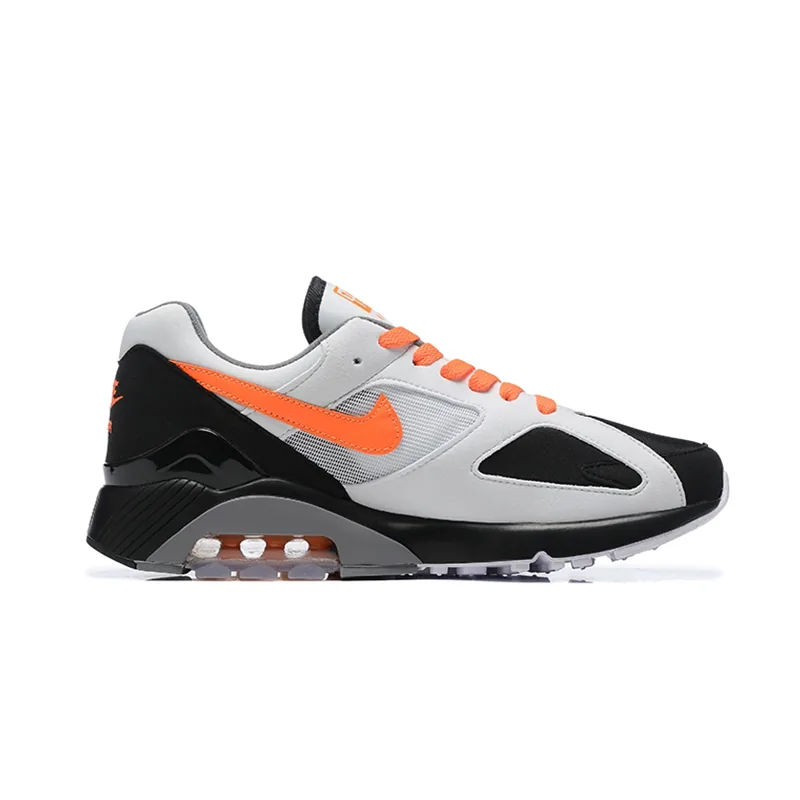 Nike Air Max 90 — photo 11
