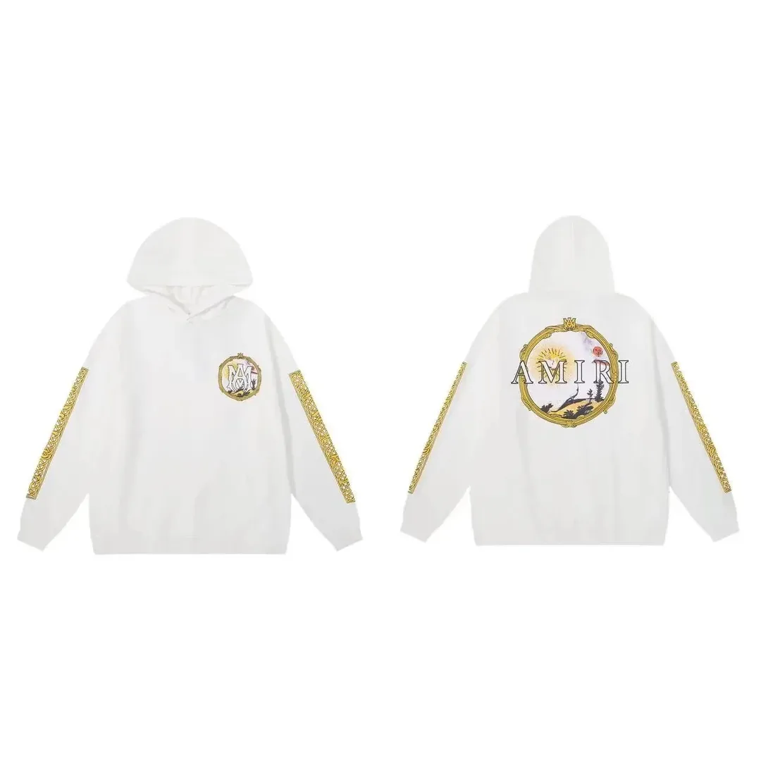 Pullover Hoodie — Photo 6