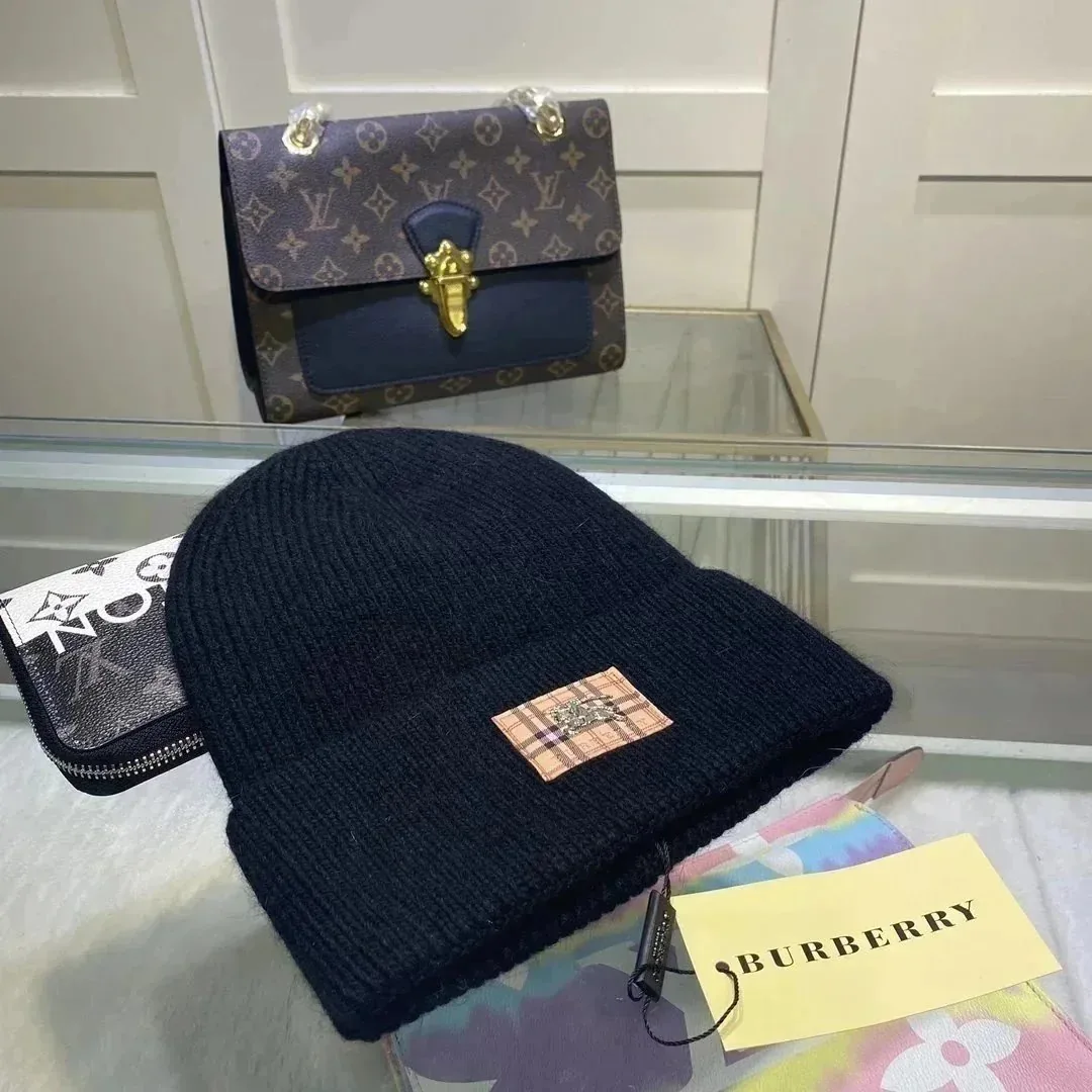 UV-Protection Baseball Cap — QC