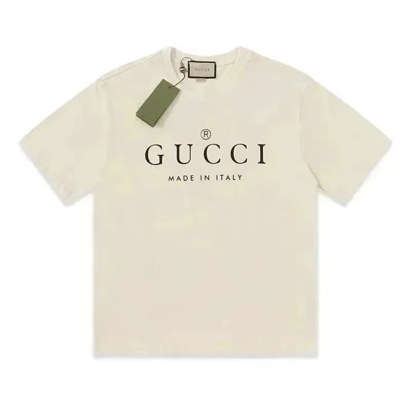 Tee Collection — Photo 3