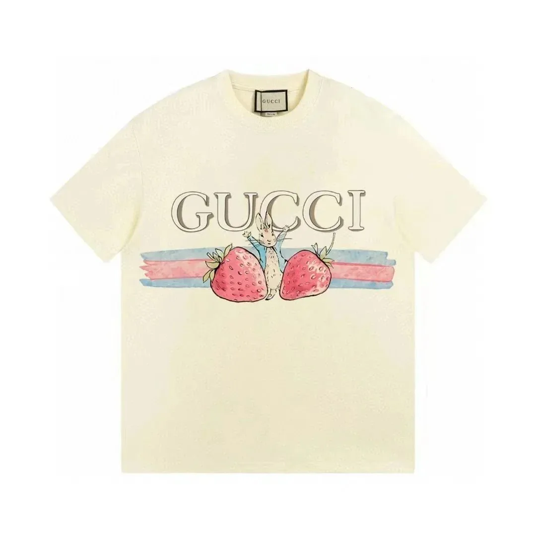Exclusive Tee