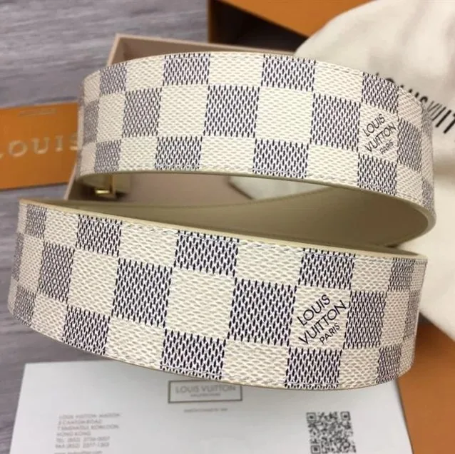 Belt LBE056 — Photo 9