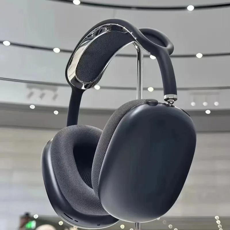 Wireless Earbuds Gen 6 USB-C — photo 8
