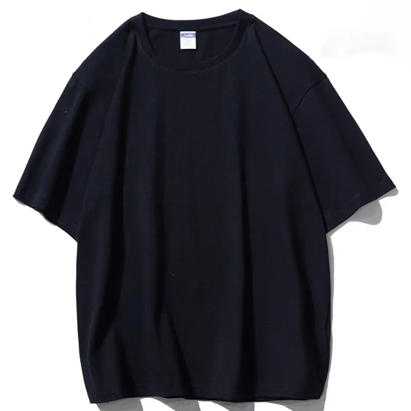 Trapstar T-Shirt — Photo 15