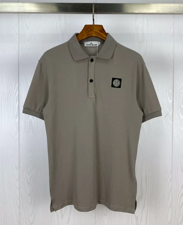 Stone Island Compass Sweatshirt — Photo 8