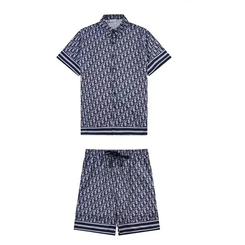 Set 001 — QC