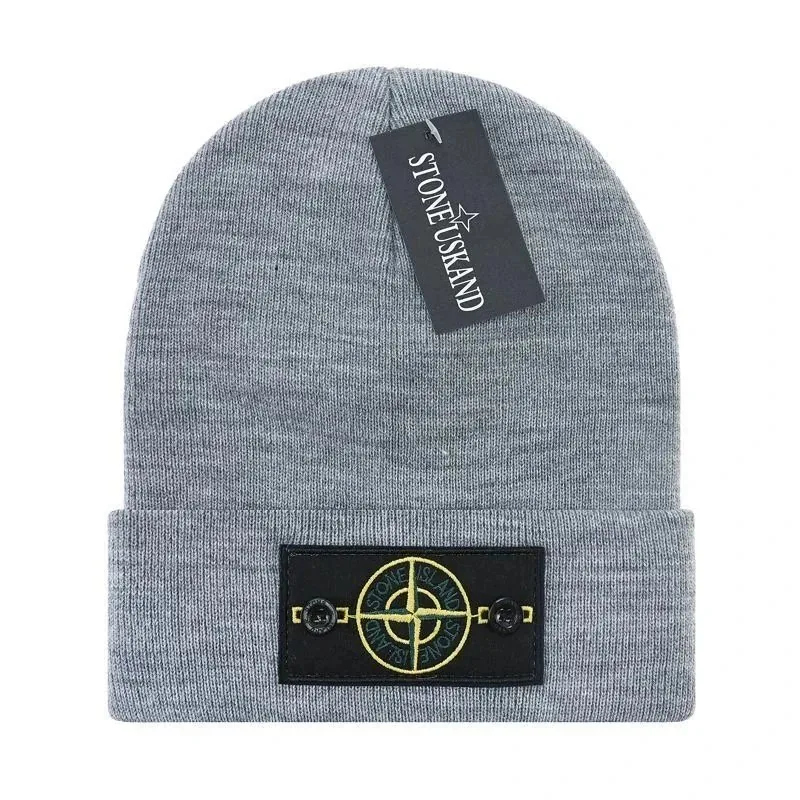 Streetwear Cap — Photo 15