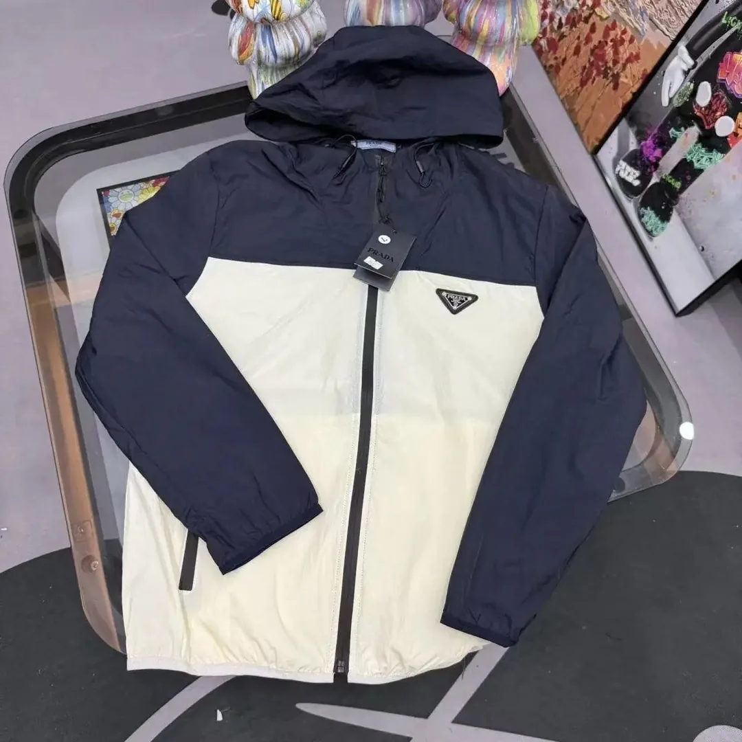 Jacket Collection — photo 5