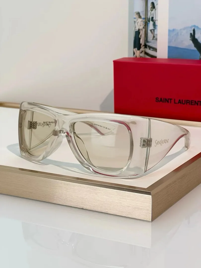 Designer Sunglasses