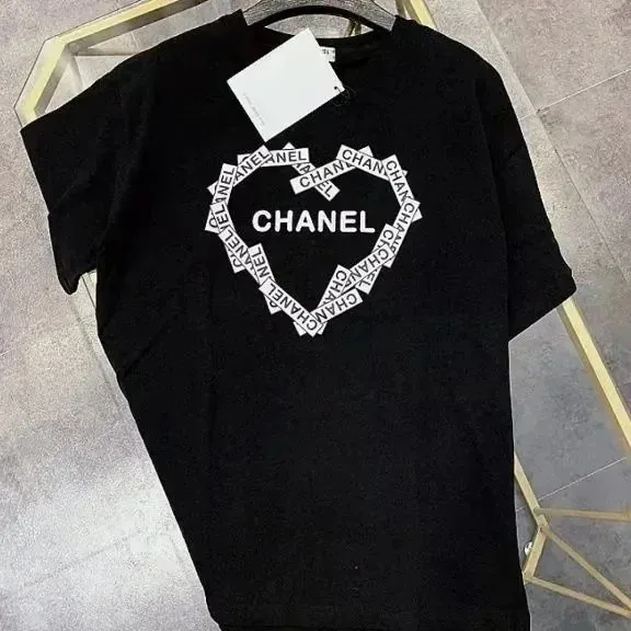 Unisex T-Shirt — Photo 10