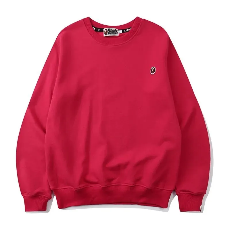 Pullover Hoodie — photo 6