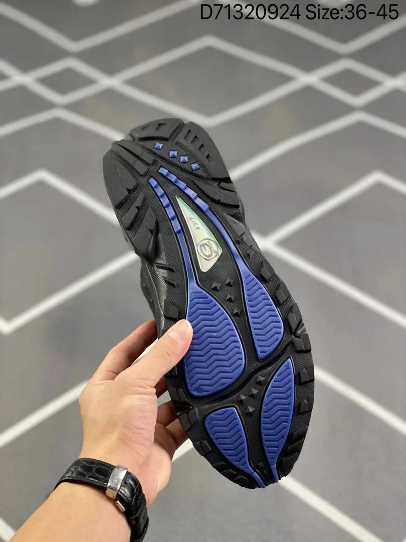 Nike NOCTA Hot Step Air Terra Beige Sneakers — photo 11
