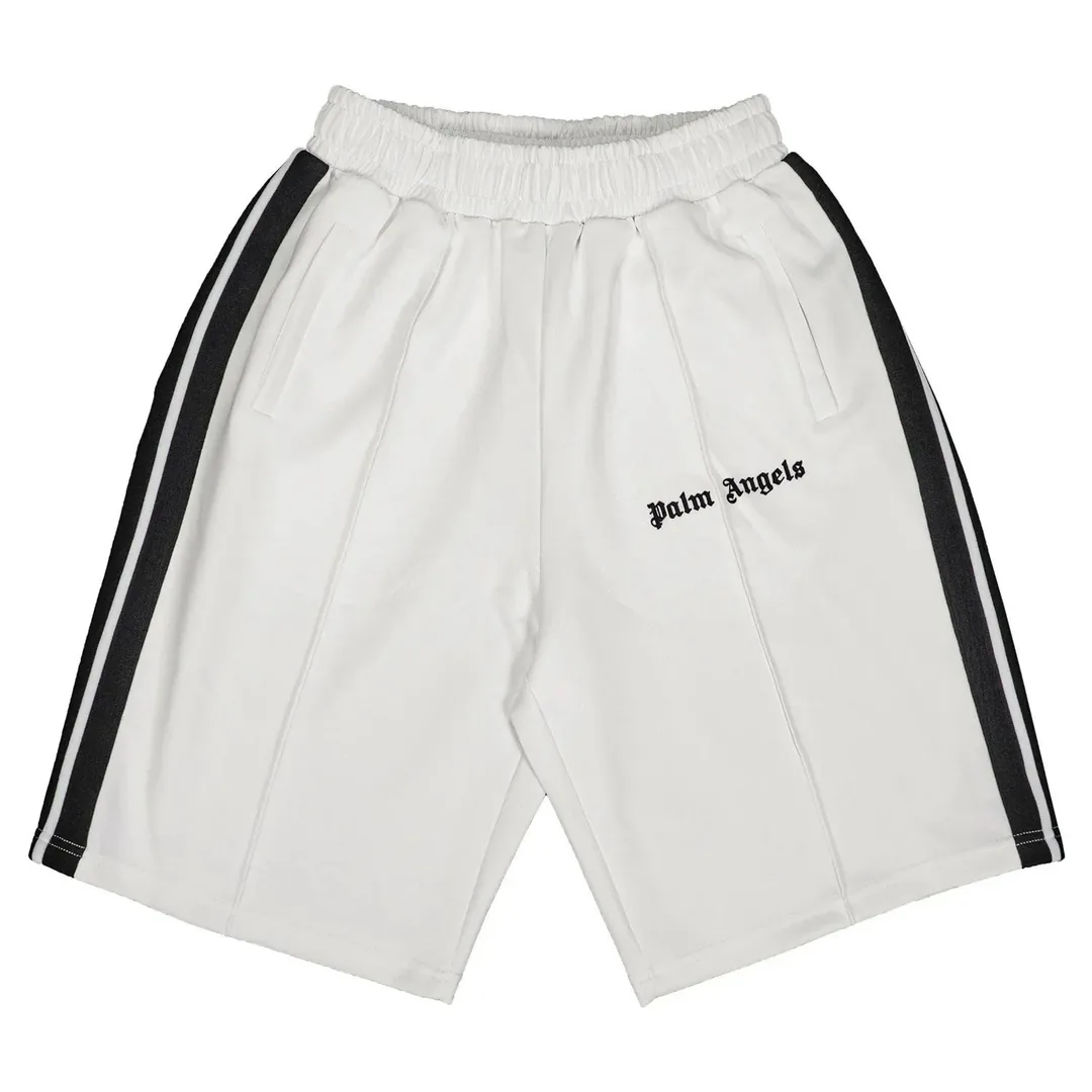 Sport Shorts — Photo 13
