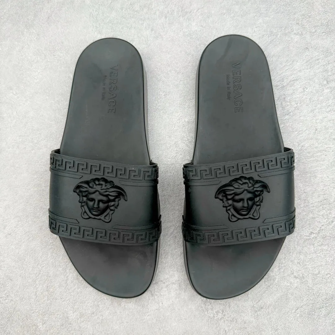 Versace Slides — QC
