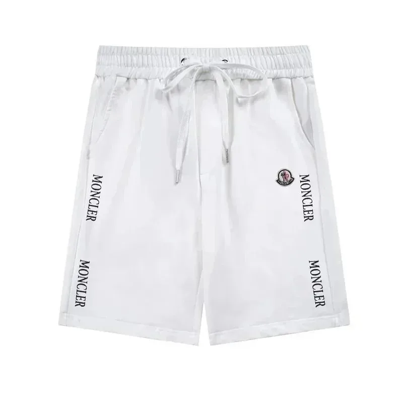 Streetwear Shorts — Photo 8