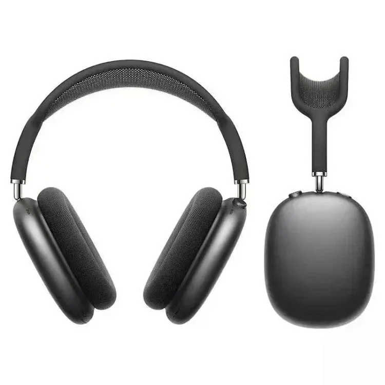 Blue Wireless Earbuds Gen 5 — QC