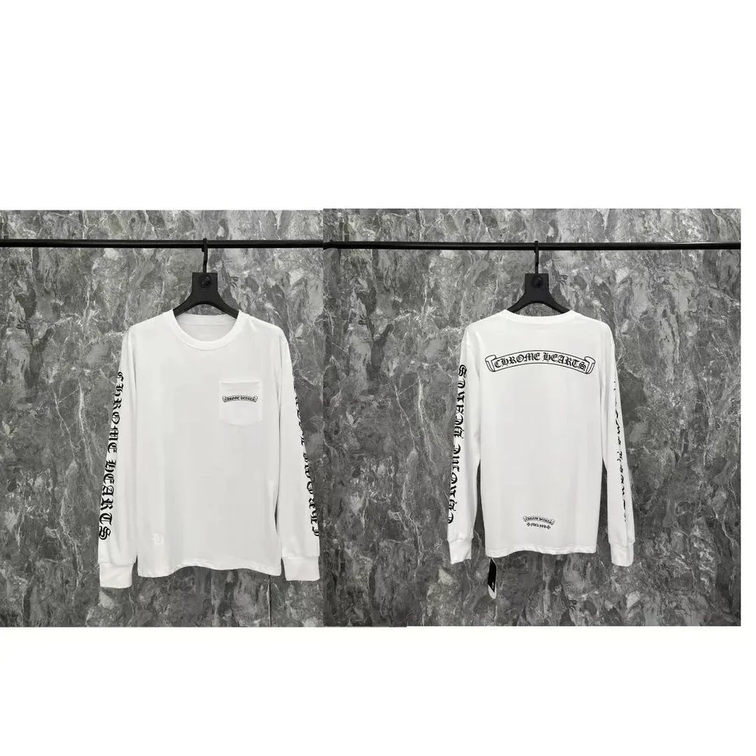 Streetwear Jersey — photo 10