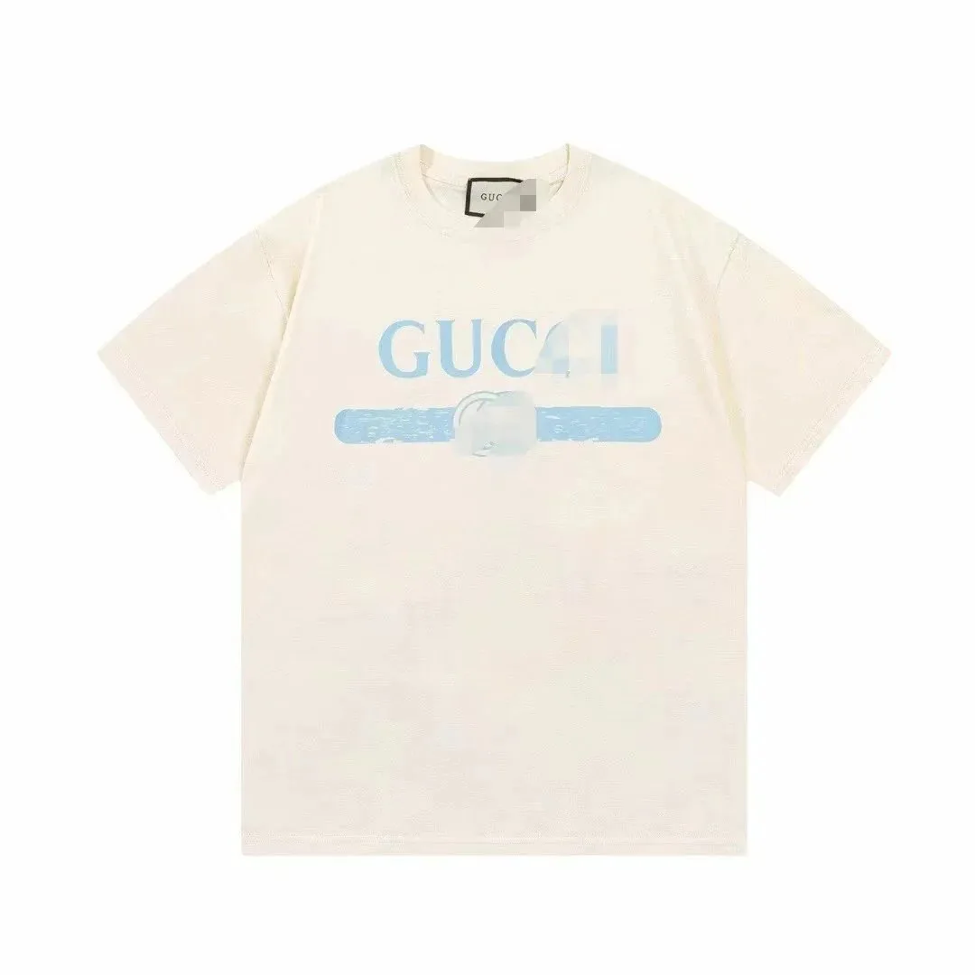 Short-Sleeve Tee — Photo 7